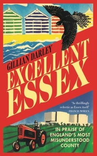 Abbildung von: Excellent Essex - Old Street Publishing