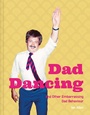 Cover: Dad Dancing - Portico