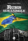 Cover: Rubis sur l'ongle - Decrescenzo