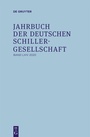 Cover: 2020 - De Gruyter