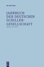 Cover: 2020 - De Gruyter