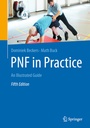Cover: PNF in Practice - Springer