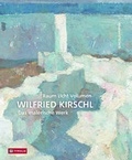 Cover: Raum Licht Volumen - Tyrolia