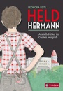 Cover: Held Hermann - Tyrolia