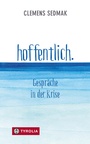 Cover: hoffentlich. - Tyrolia