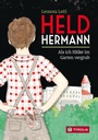 Cover: Held Hermann - Tyrolia