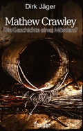 Cover: Mathew Crawley - BoD - Books on Demand