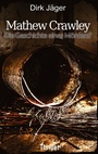 Cover: Mathew Crawley - BoD - Books on Demand