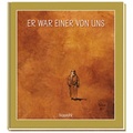 Cover: Er war einer von uns - Kawohl Verlag GmbH & Co. KG