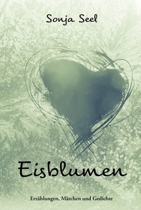 Abbildung von: Eisblumen - Papierfresserchens MTM-Verlag - Herzsprung-Verlag