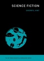 Cover: Science Fiction - MIT Press