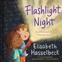 Cover: Flashlight Night - Waterbrook Press (A Division of Random House Inc)
