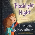 Cover: Flashlight Night - Waterbrook Press (A Division of Random House Inc)