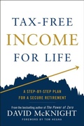 Cover: Tax-Free Income for Life - Portfolio