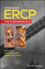 Cover: ERCP - Wiley