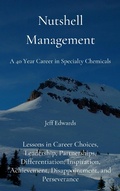 Cover: Nutshell Management - Nauset Mountain, LLC
