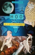 Cover: HOO - neobooks