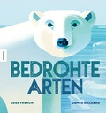 Cover: Bedrohte Arten - Knesebeck
