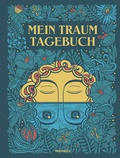 Cover: Mein Traumtagebuch - Knesebeck