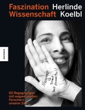 Cover: Faszination Wissenschaft - Knesebeck