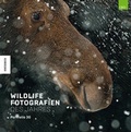 Cover: Wildlife Fotografien des Jahres - Portfolio 30 - Knesebeck