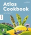Abbildung: "Atlas Cookbook"