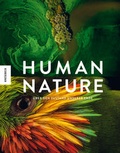 Cover: Human Nature - Knesebeck