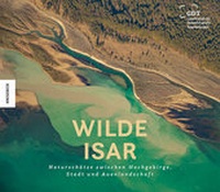 Abbildung von: Wilde Isar - Knesebeck