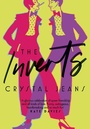 Cover: The Inverts - The Borough Press