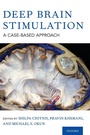 Cover: Deep Brain Stimulation - Oxford University Press Inc