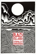 Cover: Bad Island - Penguin Books Ltd