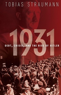 Enlarge image Cover: 1931 - Oxford University Press