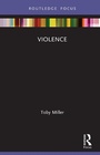 Cover: Violence - Routledge