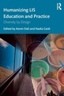 Cover: Humanizing LIS Education and Practice - Routledge