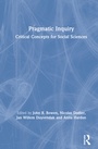 Cover: Pragmatic Inquiry - Routledge