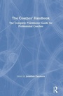 Cover: The Coaches' Handbook - Routledge