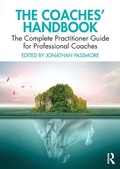 Cover: The Coaches' Handbook - Routledge