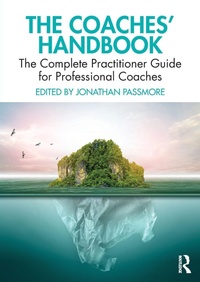 Enlarge image Cover: The Coaches' Handbook - Routledge