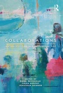 Cover: Collaborations - Routledge