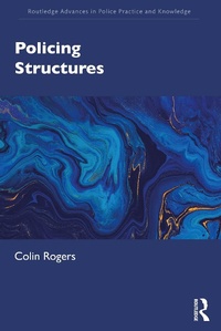 Abbildung von: Policing Structures - Routledge
