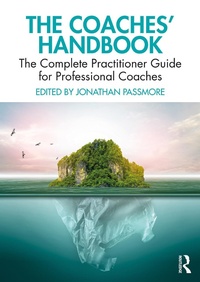 Abbildung von: The Coaches' Handbook - Routledge