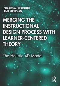 Abbildung von: Merging the Instructional Design Process with Learner-Centered Theory - Routledge