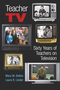 Abbildung von: Teacher TV - Peter Lang Verlag