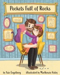 Cover: Pockets Full of Rocks - American Psychological Association