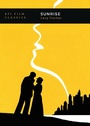 Cover: Sunrise - BFI Publishing