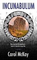Cover: Incunabulum - The PotHole Press