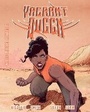 Cover: Vagrant Queen Vol. 2: Volume 2 - Vault Comics