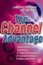 Cover: The Channel Advantage - Routledge