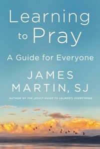 Enlarge image Cover: Learning to Pray - HarperCollins