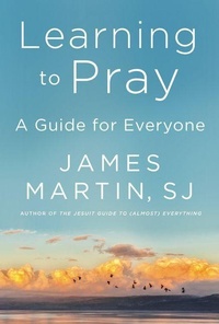 Enlarge image Cover: HOW TO PRAY - HarperCollins